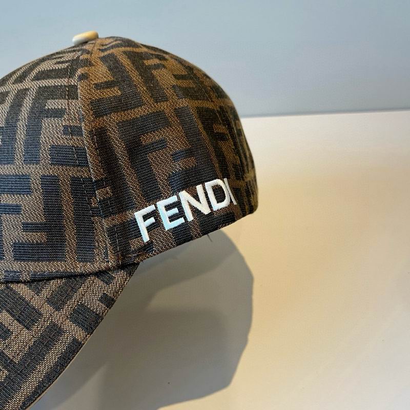 Fendi cap dx (50)