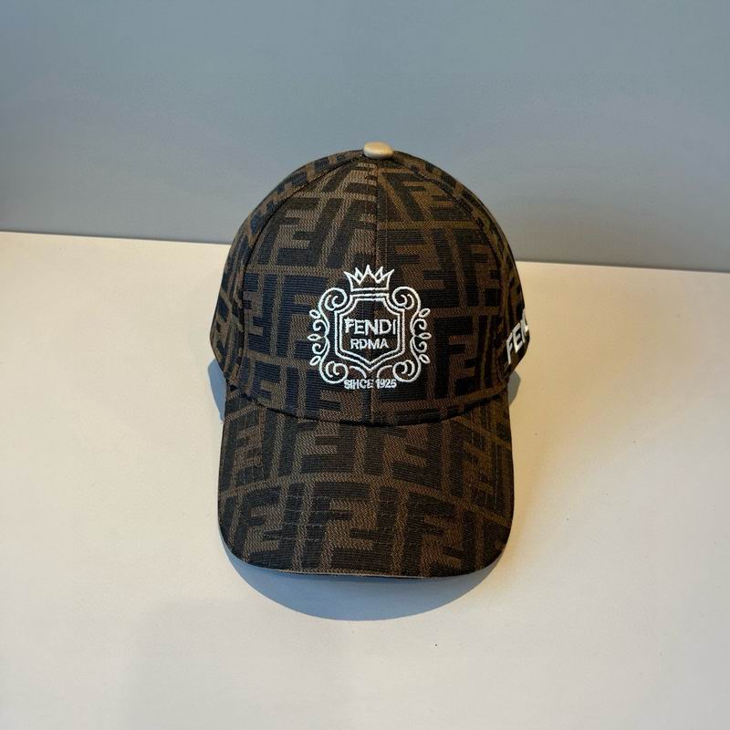 Fendi cap dx (53)