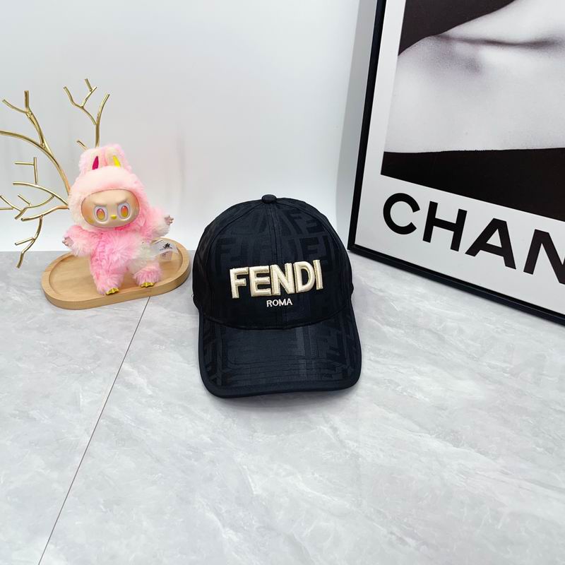 Fendi cap dx (67)