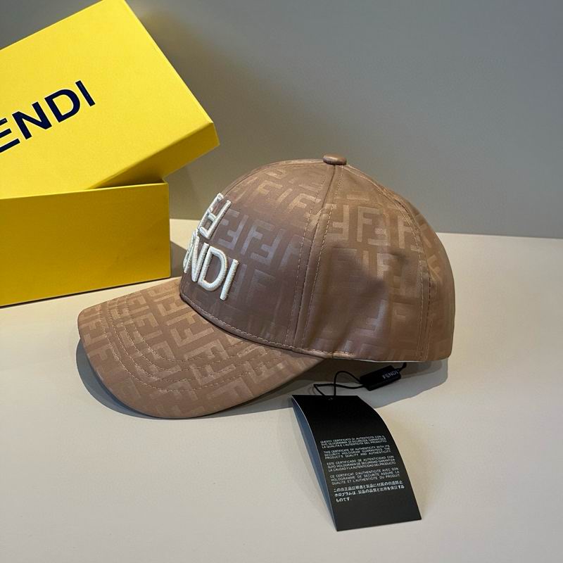 Fendi cap dx (7)