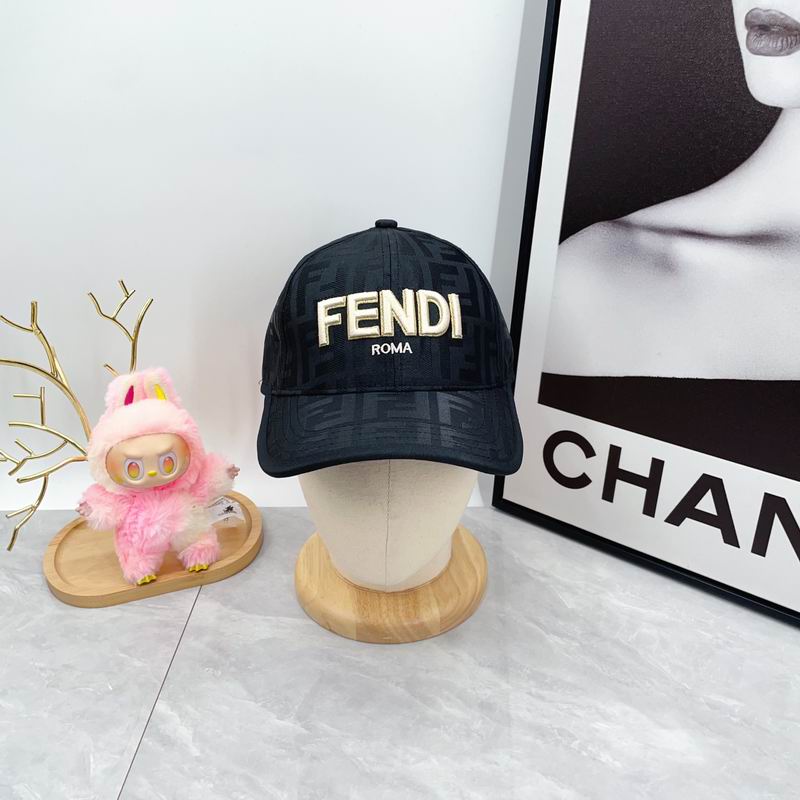 Fendi cap dx (71)