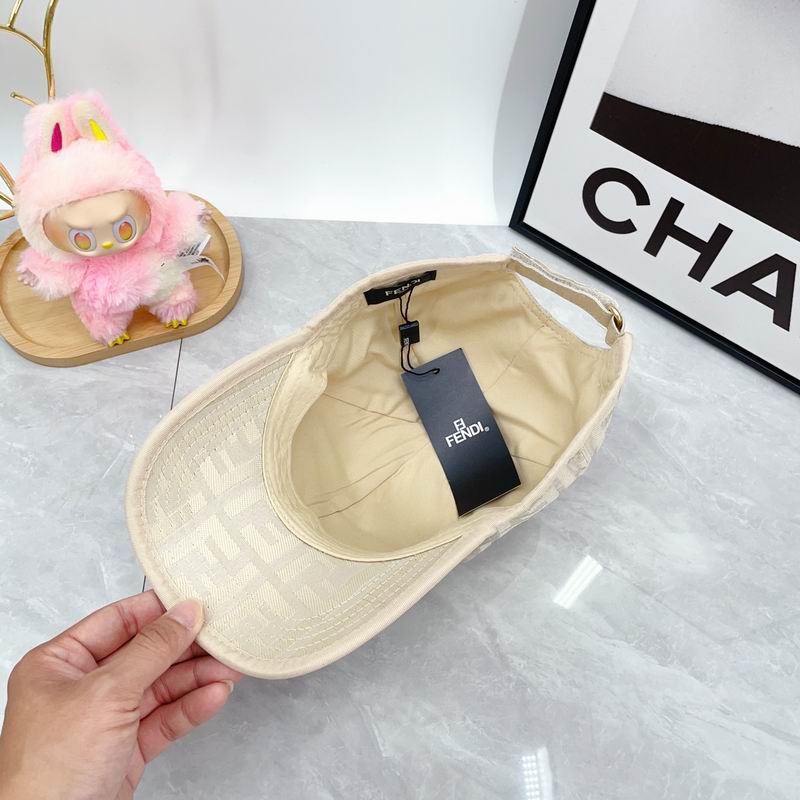Fendi cap dx (73)