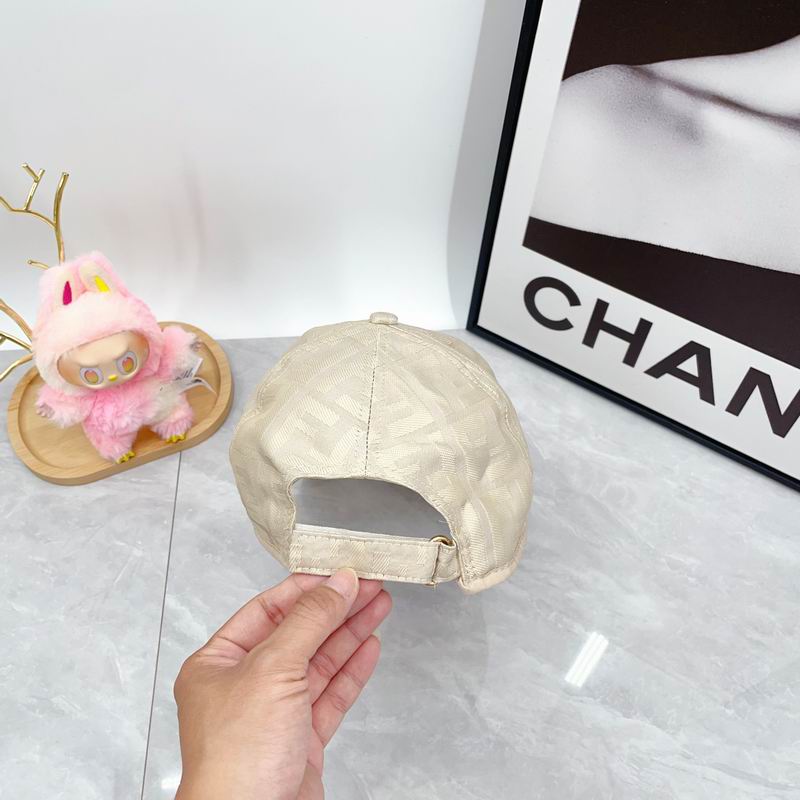 Fendi cap dx (74)