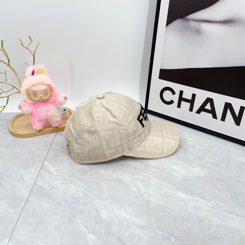 Fendi cap dx (75)