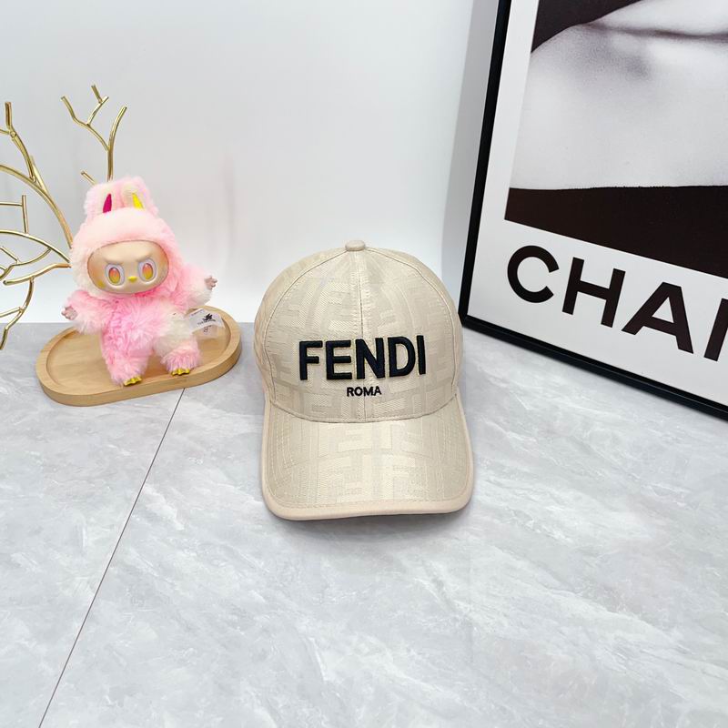 Fendi cap dx (76)