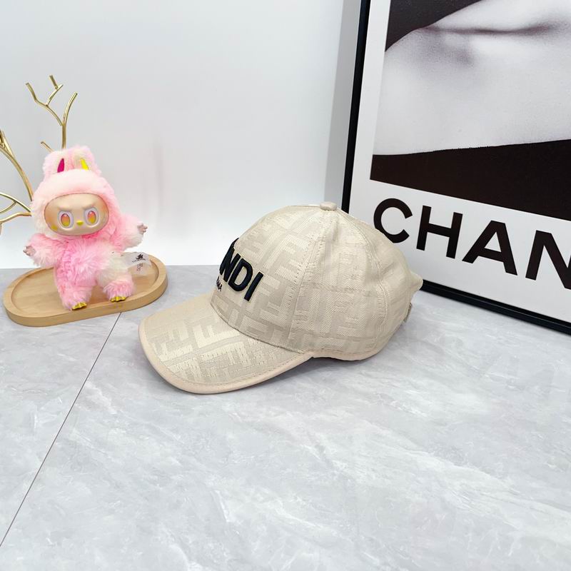 Fendi cap dx (77)