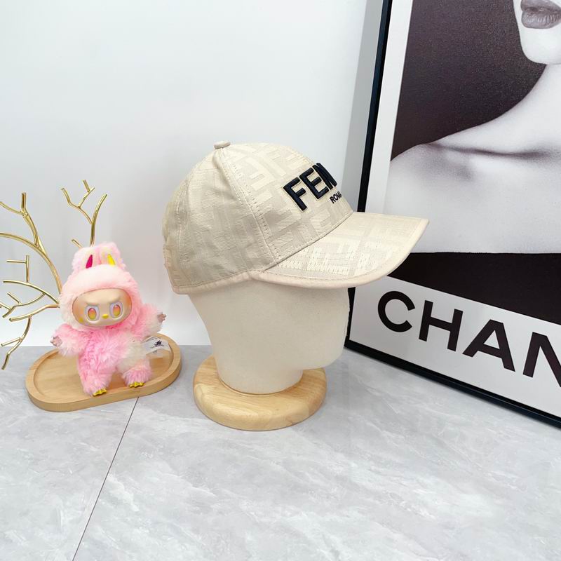 Fendi cap dx (78)