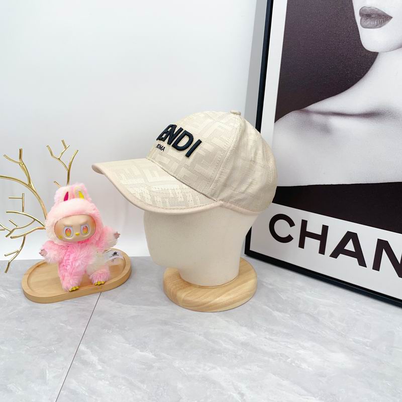 Fendi cap dx (79)