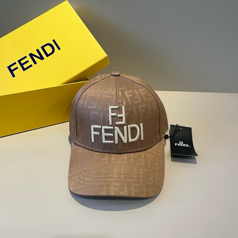Fendi cap dx (8)