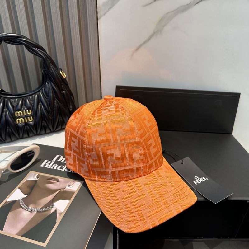 Fendi cap dx (83)