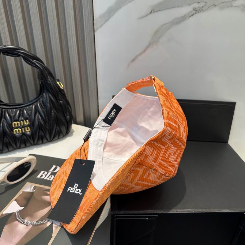 Fendi cap dx (87)