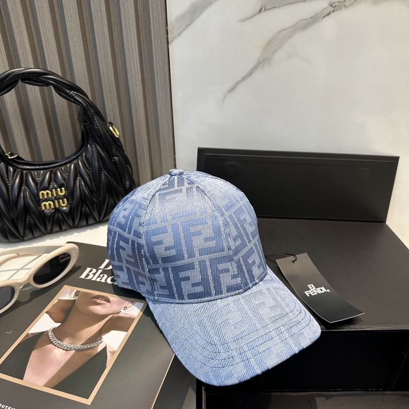 Fendi cap dx (94)