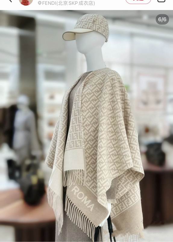 Fendi cloak E (7)