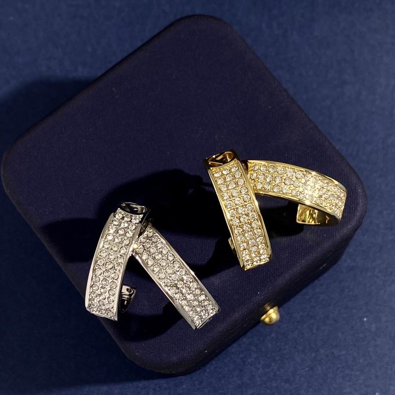 Fendi earring 05yxh07 (6)