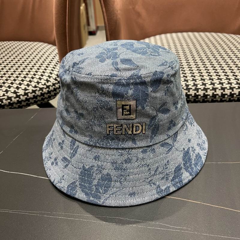 Fendi hat (11)