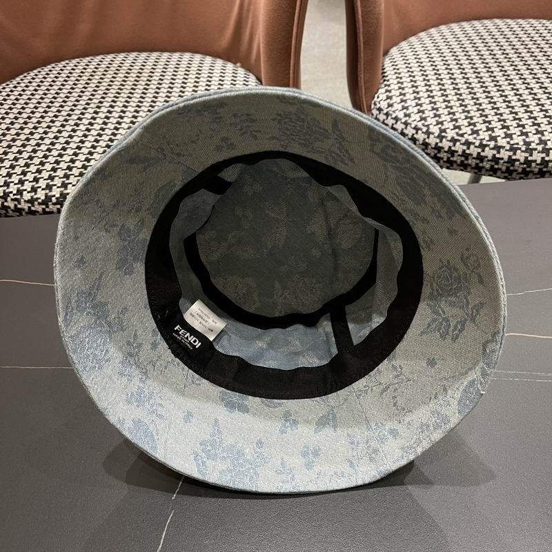 Fendi hat (12)