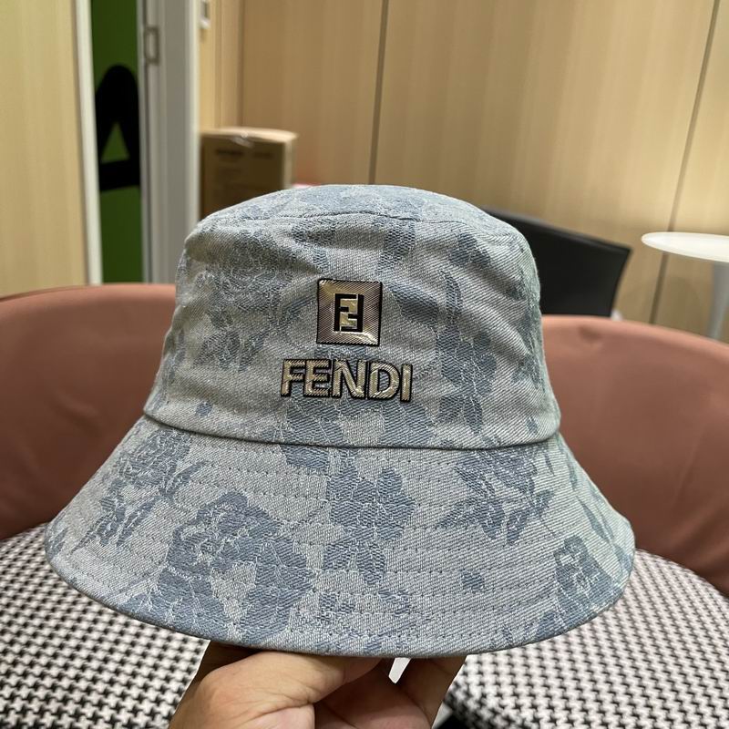 Fendi hat (15)