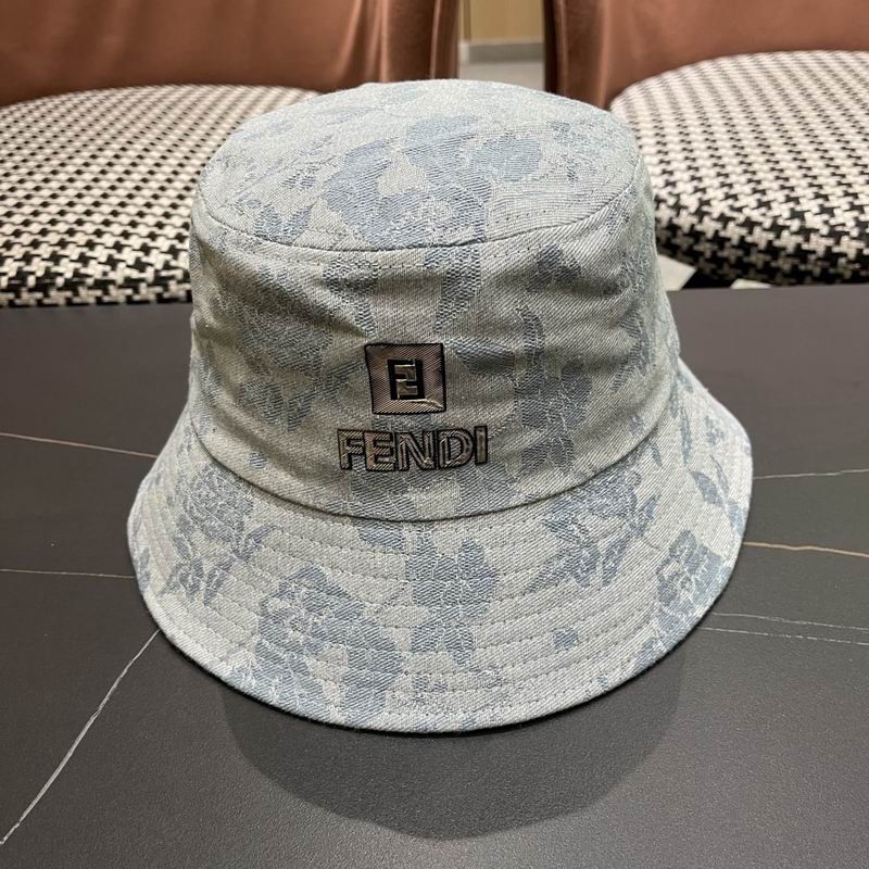 Fendi hat (22)