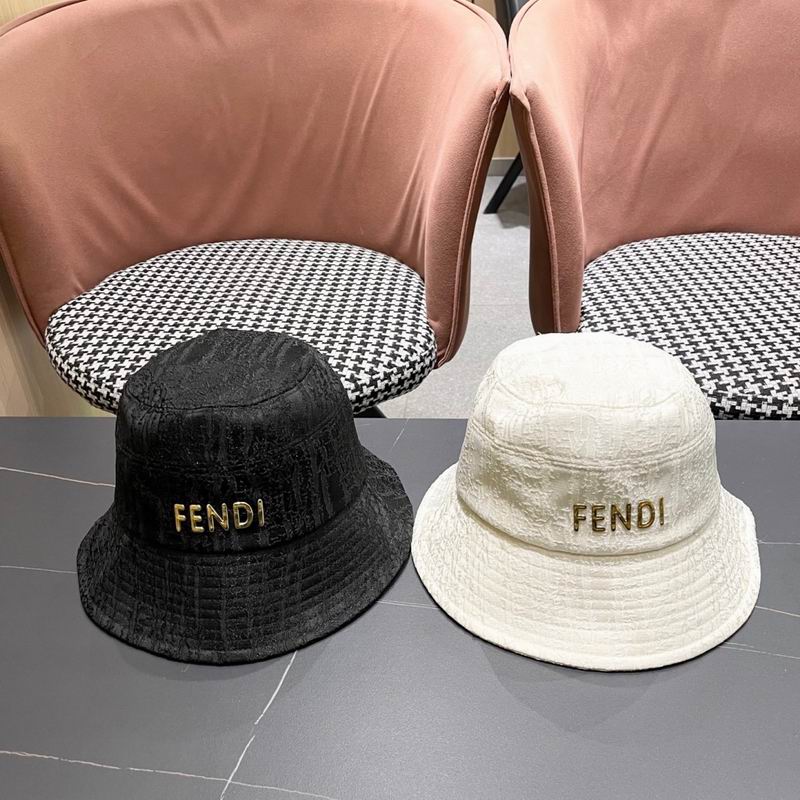 Fendi hat (23)