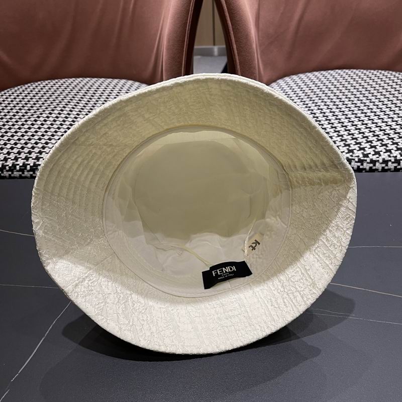 Fendi hat (24)