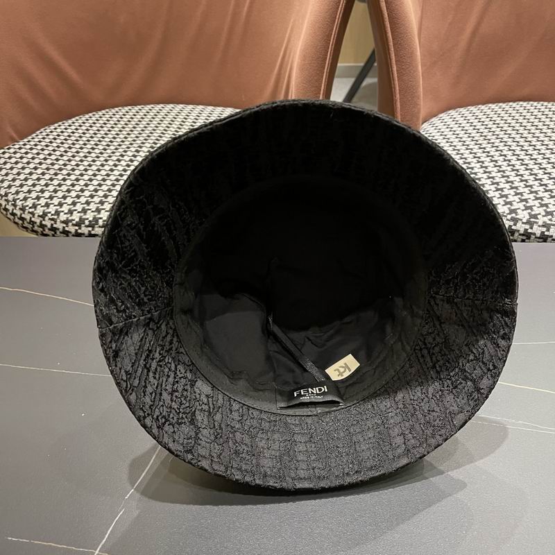 Fendi hat (34)