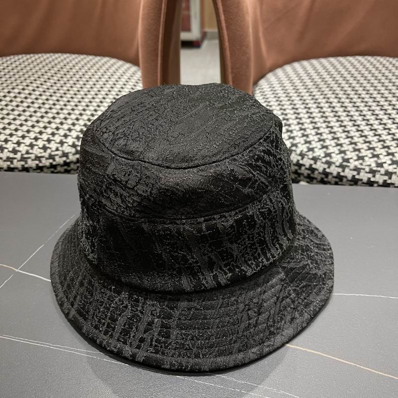 Fendi hat (39)