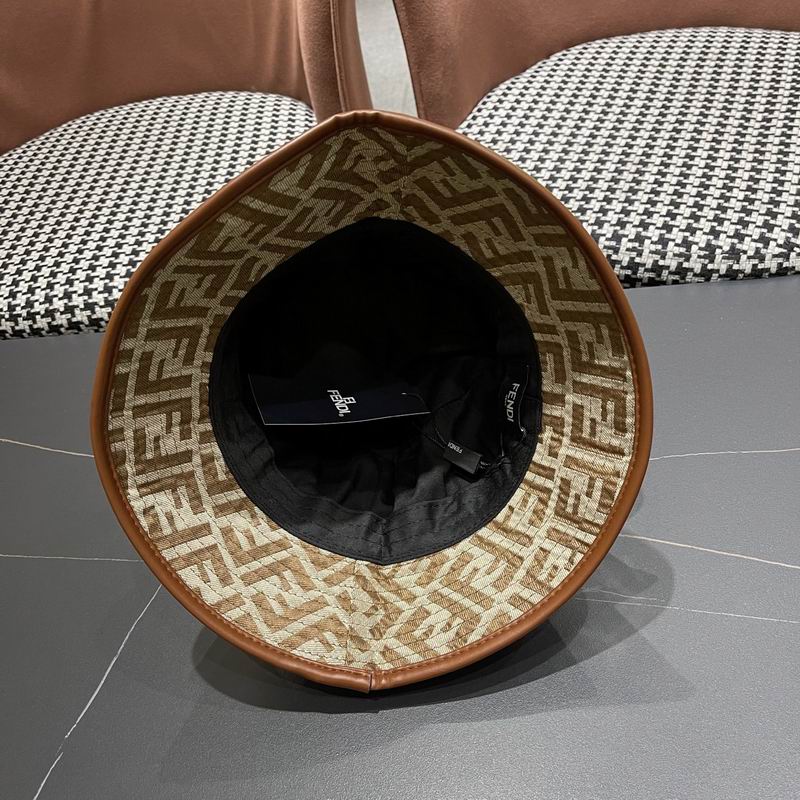 Fendi hat  (15)