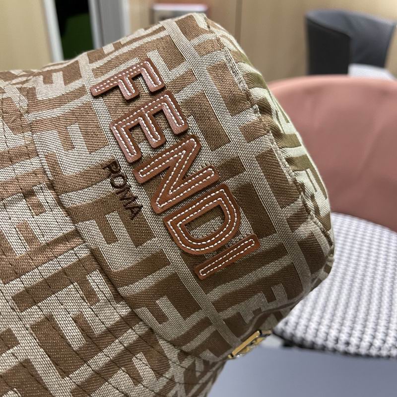 Fendi hat  (18)