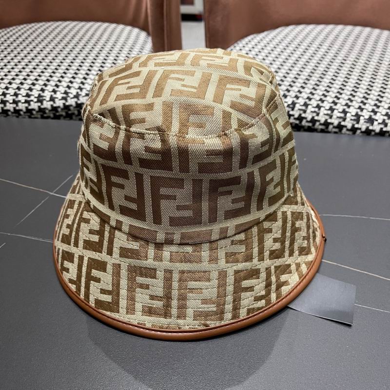 Fendi hat  (21)