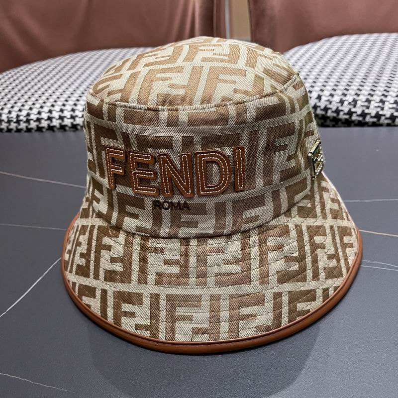 Fendi hat  (26)