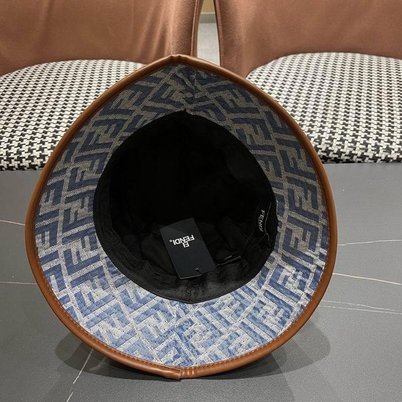Fendi hat  (28)