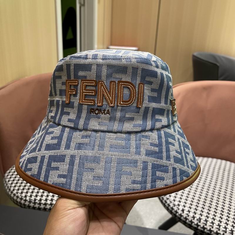 Fendi hat  (32)