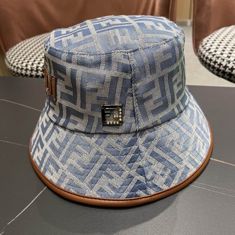 Fendi hat  (34)