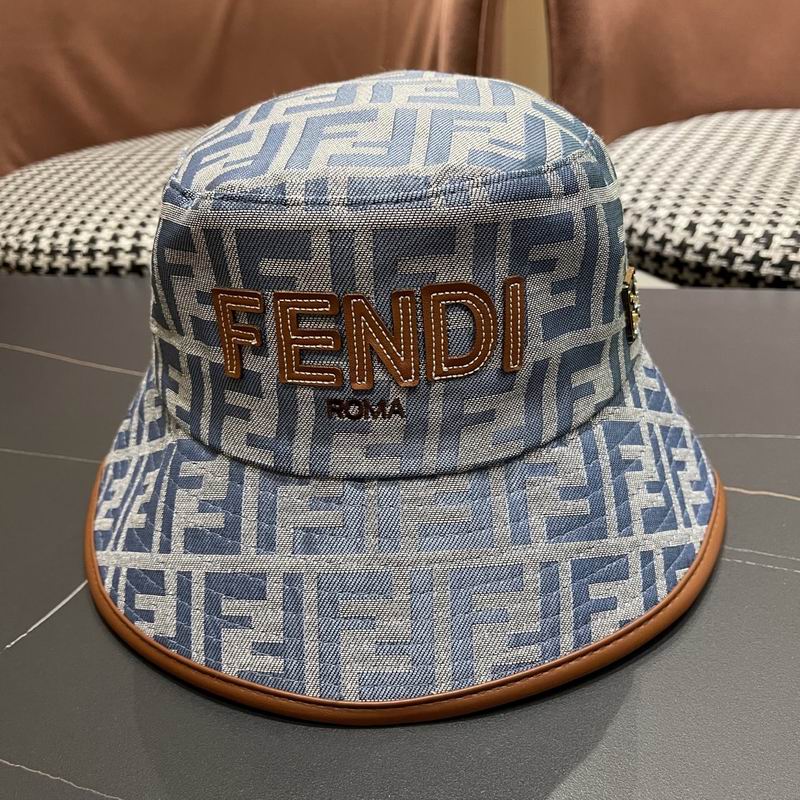 Fendi hat  (38)