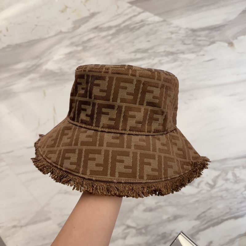 Fendi hat dx (10)
