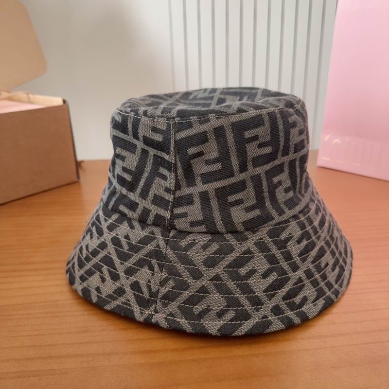 Fendi hat dx (1094)