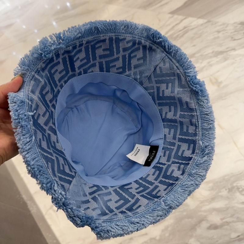 Fendi hat dx (11)