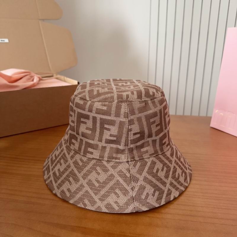Fendi hat dx (1100)