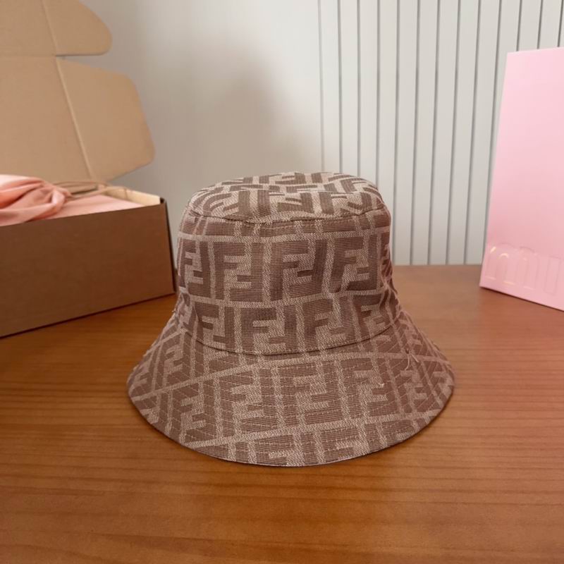 Fendi hat dx (1103)