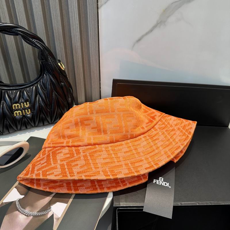 Fendi hat dx (1278)