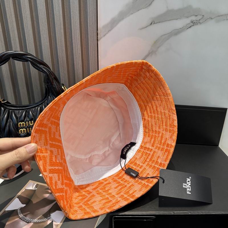 Fendi hat dx (1279)