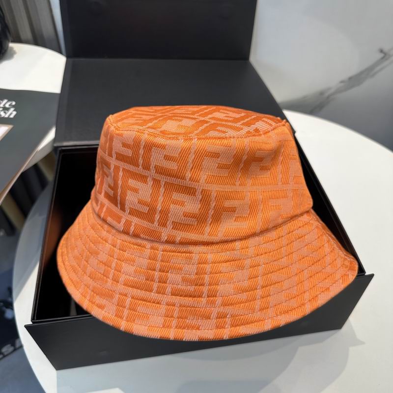 Fendi hat dx (1281)