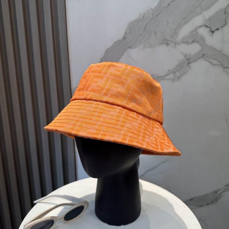 Fendi hat dx (1284)