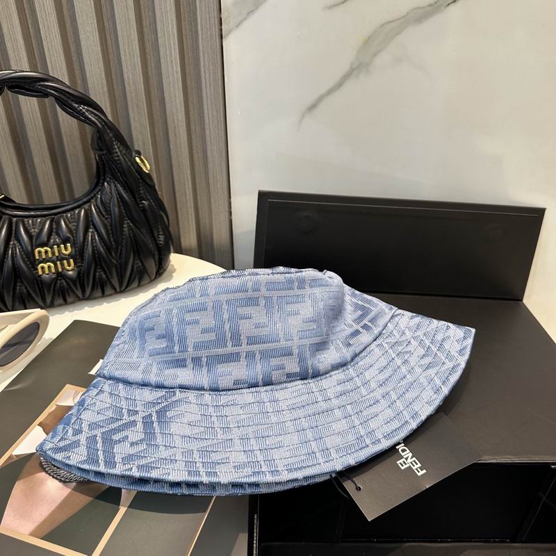 Fendi hat dx (1286)