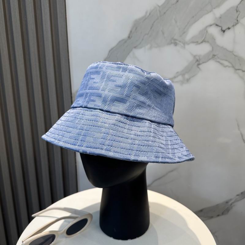 Fendi hat dx (1293)