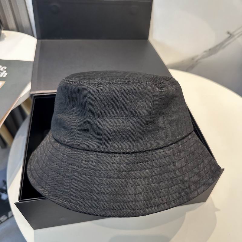 Fendi hat dx (1298)