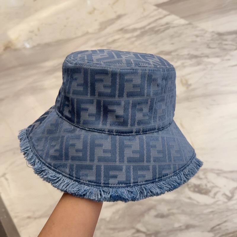 Fendi hat dx (13)