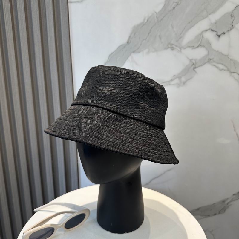 Fendi hat dx (1302)