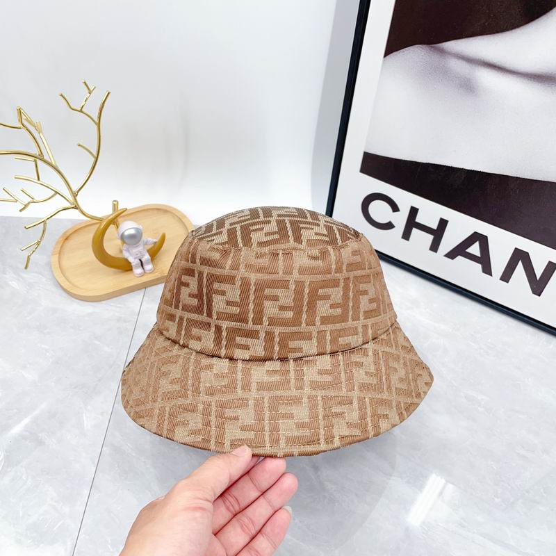 Fendi hat dx (1550)