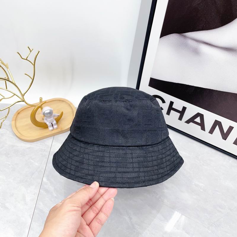Fendi hat dx (1568)